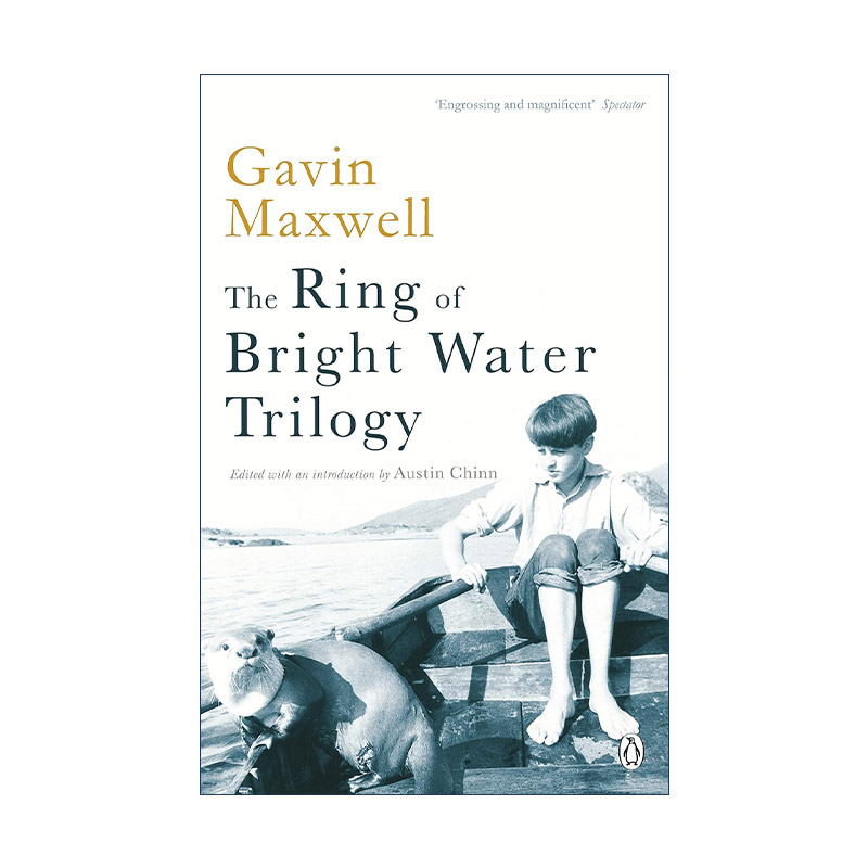 英文原版 The Roads to Modernity 通往现代性的不同道路 英法美启蒙运动之比较 英文版 进口英语原版书籍