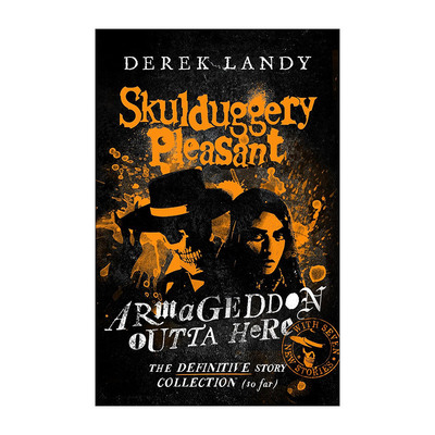 英文原版 Around the World in 80 Inventions 改变世界的80项重要发明 儿童科普百科知识精装读物 英文版 进口英语原版书籍