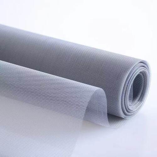 抗老化，阳台门窗大棚养殖都能用