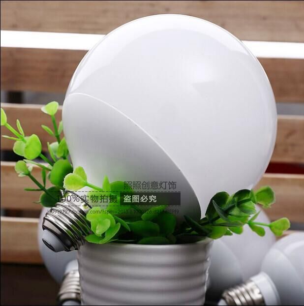 爱迪生led龙珠灯泡大功率超亮球泡灯e27螺口暖黄吊灯家用节能灯泡在类目 家装主材, 光源, LED光源, LED单灯中 - 来自Buy2taobao.com提供专业的淘宝代购服务