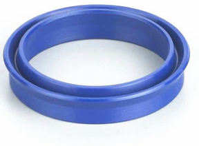 320*296*24 聚氨酯 ODU 密封件 ODU孔用密封圈|msdalam kategori 橡塑材料及制品, 橡胶制品, 其他橡胶制品 - dari Buy2taobao.com untuk memberikan perkhidmatan ejen Taobao profesional membeli