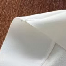 【老客入！大厂】3-5天发 4条装 轻奢莱赛尔高腰女士内裤 SZLZ296