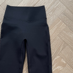 【老客入！大厂】 1-2周发 女式 四季款加绒鲨鱼裤打底裤SDYA764