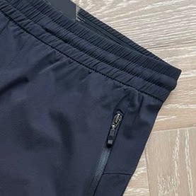 【老客入！大厂】5-7天发 男士 UPF50+轻薄运动休闲裤 SDYB778