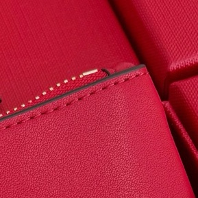 【老客入！大厂】5-7天发 马年限定零钱包/卡包 DYXB131