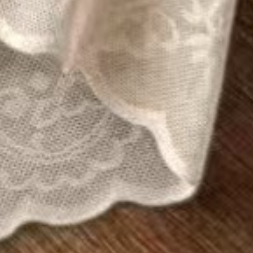 【老客入！大厂】3-5天发 高腰冰皮提臀收腹裤 SZLZ288