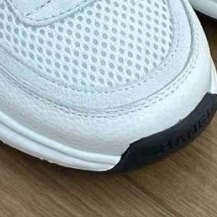 【老客入！大厂】3-5天发 莞产 双C运动鞋 DXT208