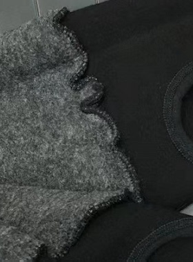 【老客入 大厂！】3-5天 8000D 精梳棉混纺打底裤踩跟裤袜SZLZ076