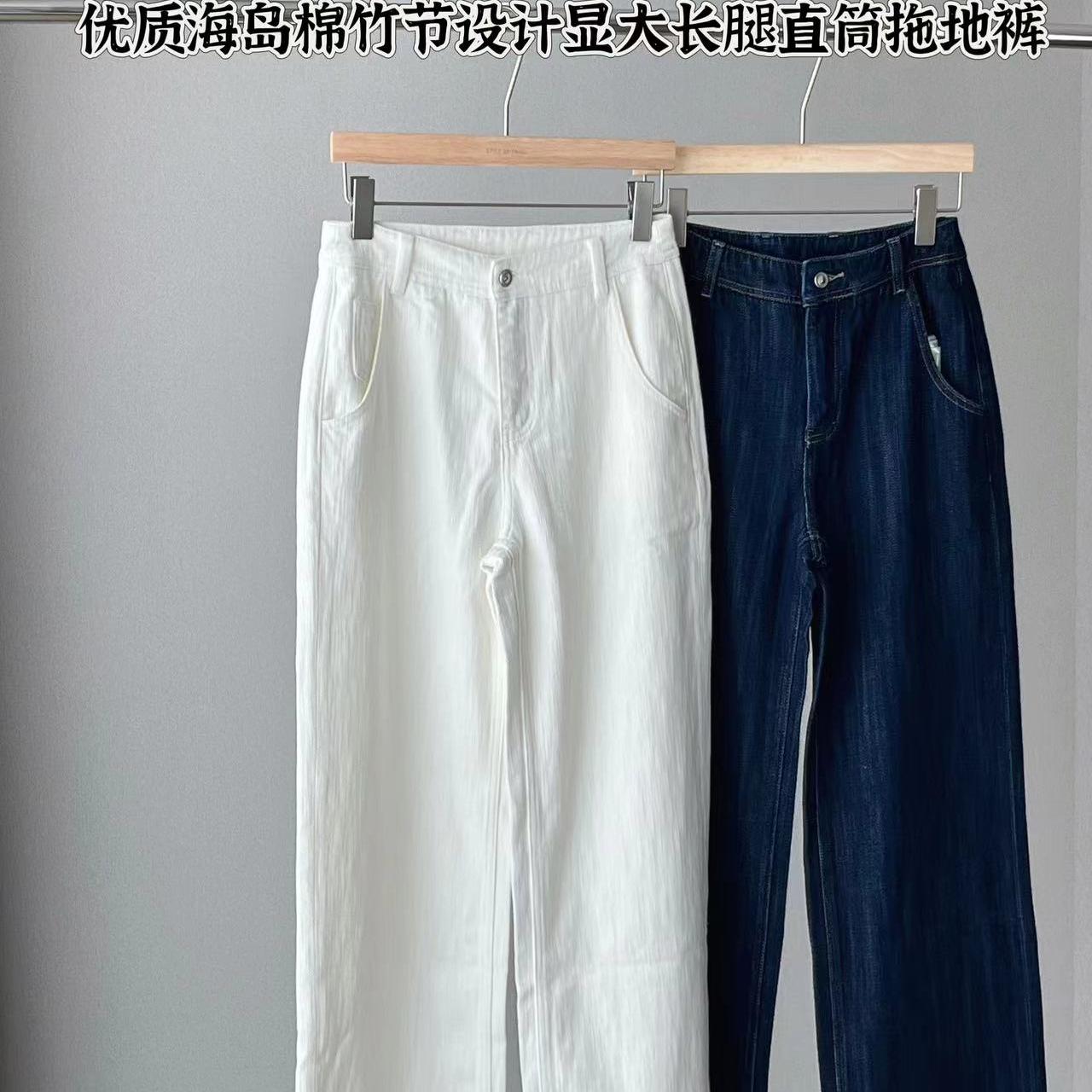 3天发限量1咪厚金四叶草电镀项链