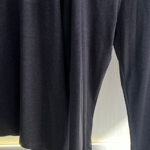 【老客入！大厂】 1-2周发 男美丽奴羊毛蚕丝保暖内衣套装SDYA828