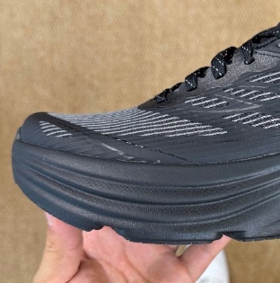 【老客入！大厂】 3-5天发 5-7天发 低帮跑步鞋 PTOG083