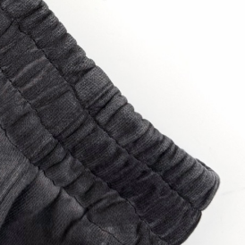 【老客入！】5-7天发 情侣 发泡字母logo做旧运动休闲长裤 NGA248,户外/登山/野营/旅行用品,户外休闲裤,淘宝优惠券,粉丝福利购,淘宝优惠卷