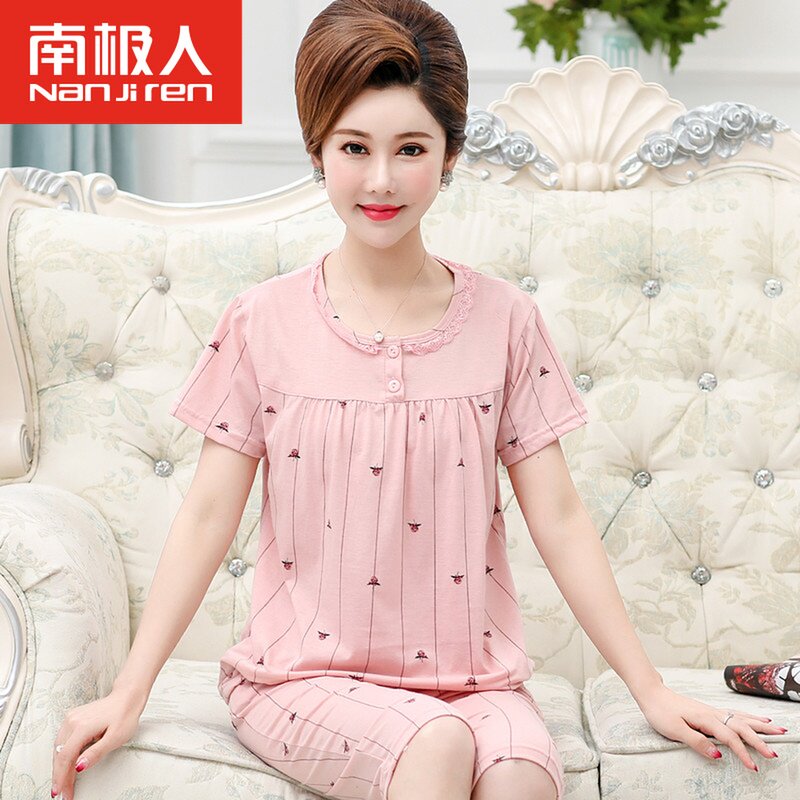 网友分享在meiguo.com的图片