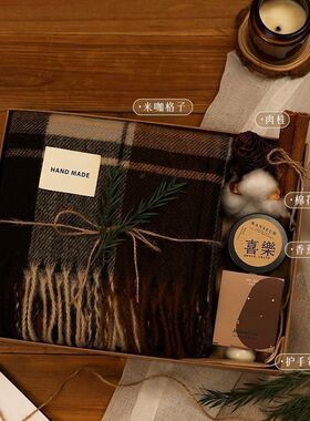 2025新款实用生日礼物送
