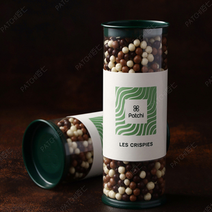 迪拜代购 迪拜patchi巧克力/patchi麦丽素巧克力豆混合口味顺丰