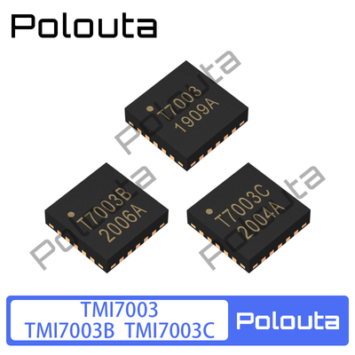 TMI7003DC-DC电源芯片