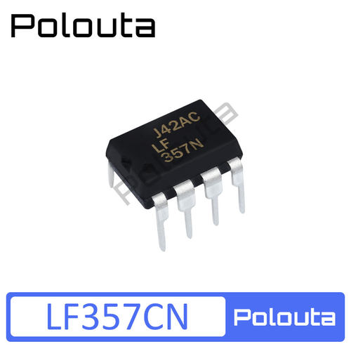LF357N