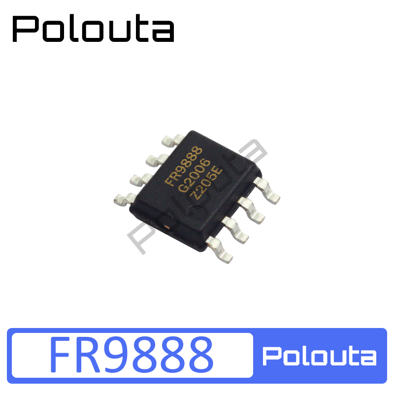FR9888