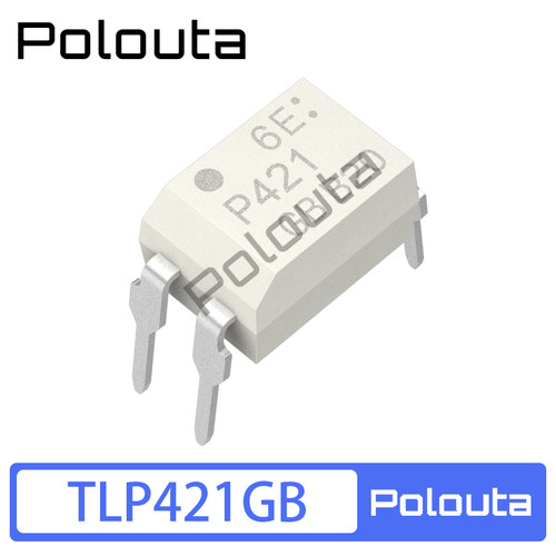 TLP421GB光耦光电耦合器