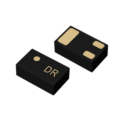 CSD25483F4 PICOSTAR-3 P通道 Polouta MOSFET 场效应管