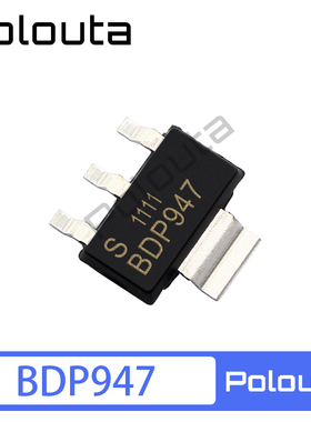 BDP947 SOT-223 功率模块 二极管 场效应管 现货供应