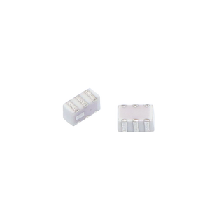 HHM1595A1 1946 1944 17147 17146 1603 1903 SMD-4P 巴伦芯片