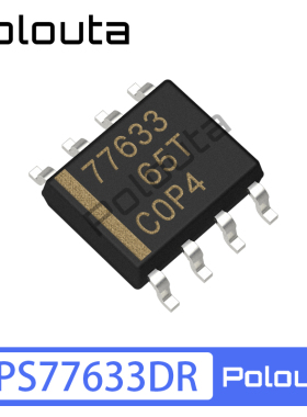 TPS7B4253QPWPRQ1 丝印7B4253Q TSSOP-20 LDO线性稳压器芯片