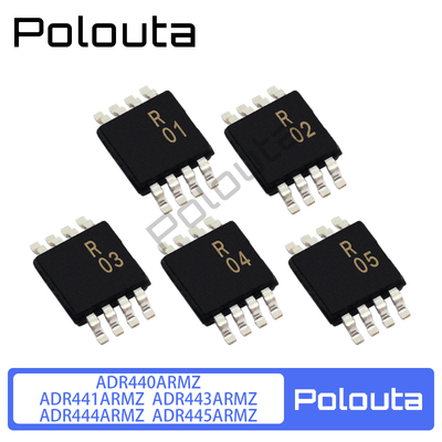 Polouta ADR440ARM ADR441ARM ADR443ARM ADR444ARMZ ADR445ARM
