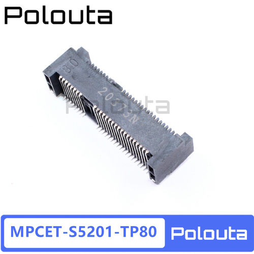 MPCET-S5201-TP80