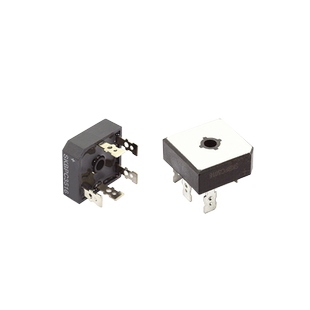 SKBPC3516 SBR3516 SKBPC5016 1600A 整流器 三相整流桥 Polouta