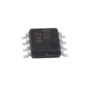 UPC842G2-E1-A 1251 4570 4572 4570G2-E2-A 842G2-E2-A 放大器IC