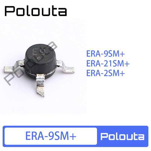 poloutaRF滤波器芯片