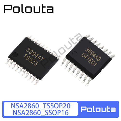 NSA2860NSA2862Polouta