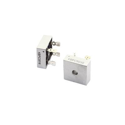 KBPC5010 50A KBPC3516 35A 1000V 整流桥 桥堆 方桥 Polouta