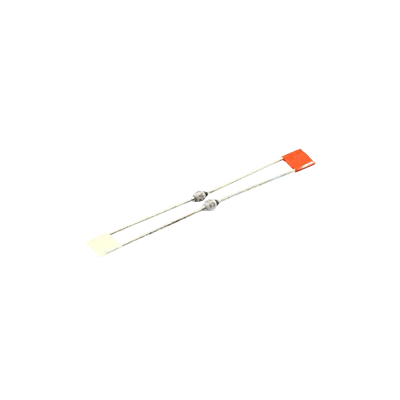 BYV26玻璃钝化超快恢复