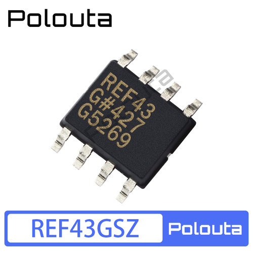 Polouta REF43GSZ