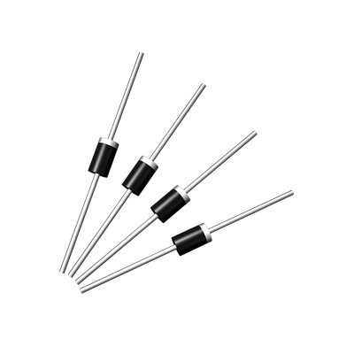 SR5100SR5200肖特基二极管