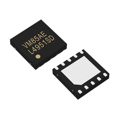 LM4951SDX LM4951SD LLP-10 WSON10 线性放大器 音频芯片