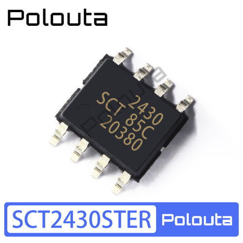 Polouta SCT2430STER