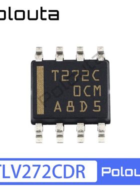 TLV27L2IDR 27L1 3541 3542 379 4110 4111 4112 2772 ID放大器IC