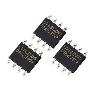 3720HS3721HS3722HSPolouta