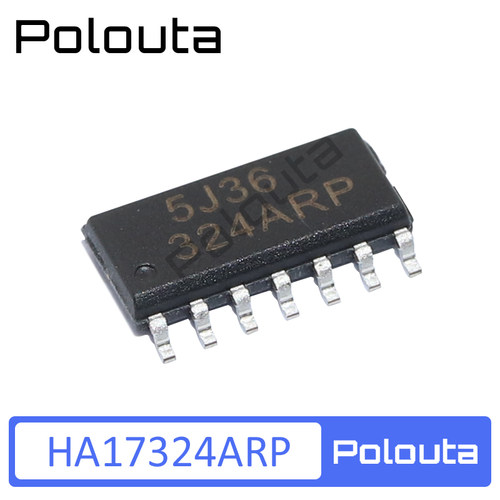 HA17324ARP