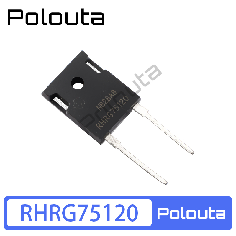 Polouta RHRG75120