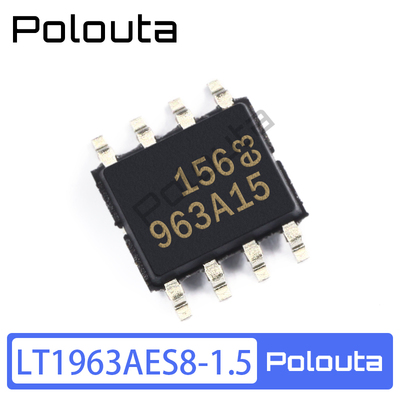 POLOUTALT1963AES8芯片