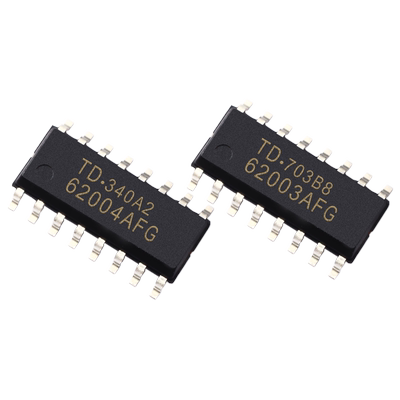 PoloutaTD62004AFGTD62003AFG