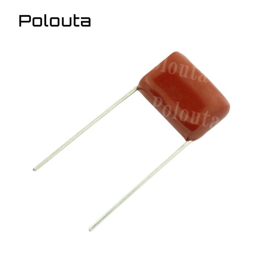 cbb1031600V电容Polouta