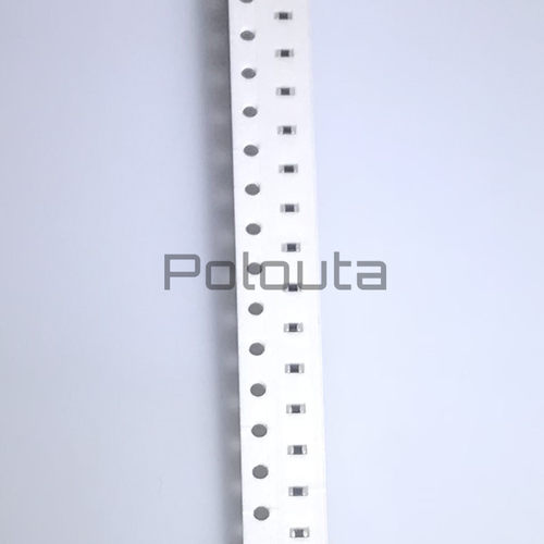 Polouta 0805贴片电感磁珠