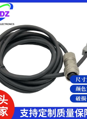 JZSP-CVP01 02 06 07 26 27-02 03 05 08 10 12 15 20  30 40 50E