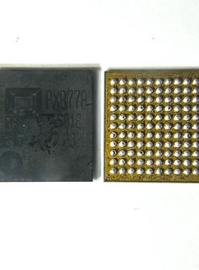 HI1132 GFCV120 RTFT2M0V4 无线WiFi蓝牙IC PX8778电源充电芯片