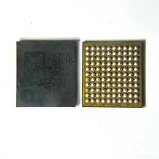 HI1132 GFCV120 RTFT2M0V4 无线WiFi蓝牙IC PX8778电源充电芯片